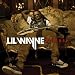Rebirth [Explicit]