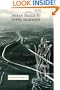 Indian Trails to Superhighways