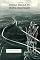 Indian Trails to Superhighways