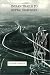 Books : Indian Trails to Superhighways