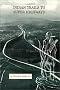 Indian Trails to Superhighways Indian Trails to Superhighways