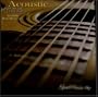 Acoustic Hymns