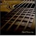 Acoustic Hymns
