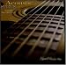 Acoustic Hymns