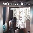 Witches' Brew: Songs and Chants from the Reclaiming Cauldron