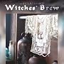 Witches' Brew: Songs and Chants from the Reclaiming Cauldron