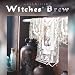 Witches' Brew: Songs and Chants from the Reclaiming Cauldron