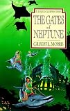 The Gates of Neptune (The Seven Sleepers Series, Book 2)