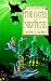  : The Gates of Neptune (The Seven Sleepers Series, Book 2)