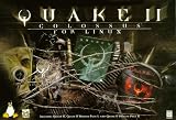 Quake 2: Colossus