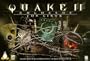 Quake 2: Colossus