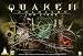 Software : Quake 2: Colossus