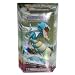 Pokémon Diamant & Perl Sturmtief Themendeck Tosende See