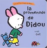 La Promenade de Didou