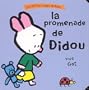La Promenade de Didou