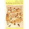 Ultimate Guide to Beekeeping