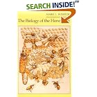 The Biology of the Honey Bee by Mark L. Winston