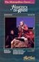 Francesca De Rimini [VHS]