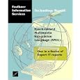 Synchronized Multimedia Integration Language (SMIL)