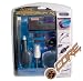 Core Gamer PlayStation Portable Expansion Kit Value Pack