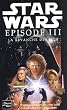 Star Wars, tome 68, �pisode III : La Revanche des Sith