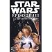 Star Wars, tome 68, �pisode III : La Revanche des Sith