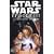Star Wars, tome 68, épisode III : La Revanche des Sith