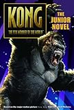 The junior novel