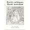 Sorcières