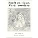 Druidisme, Chamanisme et Paganisme