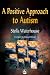 Books : A Positive Approach to Autism
