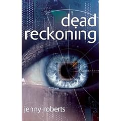 Dead Reckoning (Cameron McGill Mysteries)
