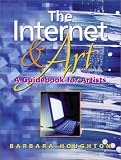  Art
 Guidebook for Artists
 A Guide Book for Artists,
Barbara Houghton