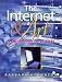 The Internet & Art: Guidebook for Artists: A Guide Book for Artists