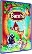 Bambi