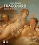 Jean-Honor� Fragonard, peintre de Grasse