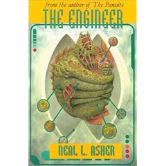 The Engineer