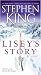 Lisey's Story