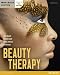 Level 2 VRQ Diploma Beauty Therapy Candidate Handbook (S/NVQ Hairdressing for Levels 1  2 and 3)
