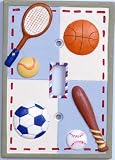 Lighting Accessories- Switch Plates