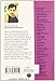 Antologia poetica de la Generacion del 27 (Castalia Didactica) (Castalia didáctica) (Spanish Edition)