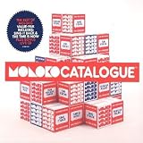 Revue Moloko  / Catalogue