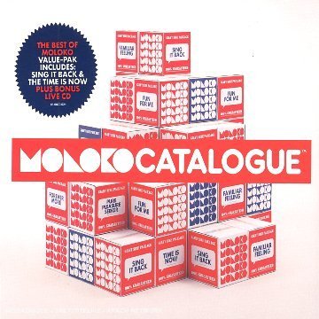 CD-Charts  Music : Catalogue