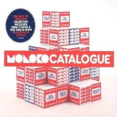 Catalogue