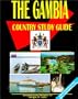 Hungary Country Study Guide (World Country Study Guide Library)