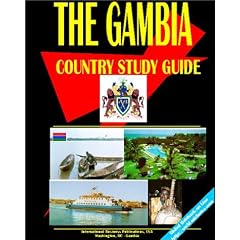 Hungary Country Study Guide (World Country Study Guide Library)