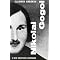 Guide to Nikolai Gogol