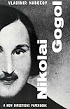 Nikolai Gogol