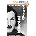 Nikolai Gogol: (New Directions Paperbook)