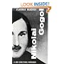 Nikolai Gogol